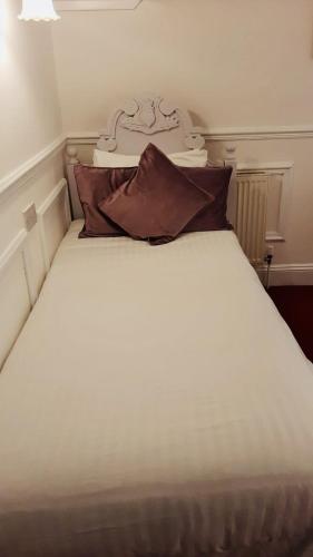 The Bull Hotel - main image