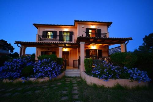 Panmar - Photo 3