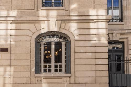 La Maison Blanche - image 6