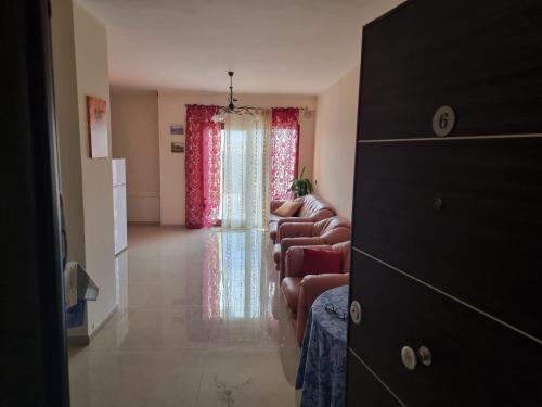 . B&B Azzurro