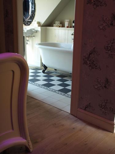 B&B Bon-Bon 'nuit' - image 3