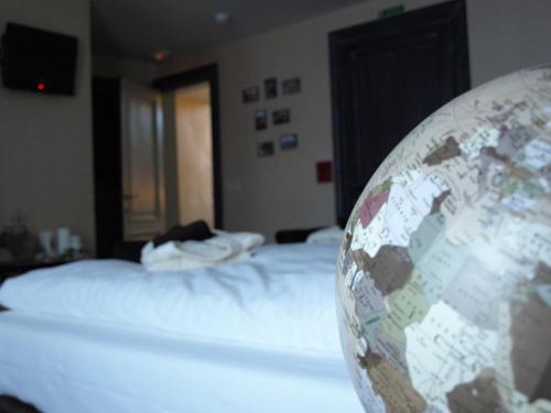 B&B Bon-Bon 'nuit' - image 14