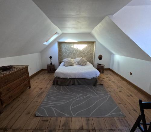 VIEUX LOGIS 4