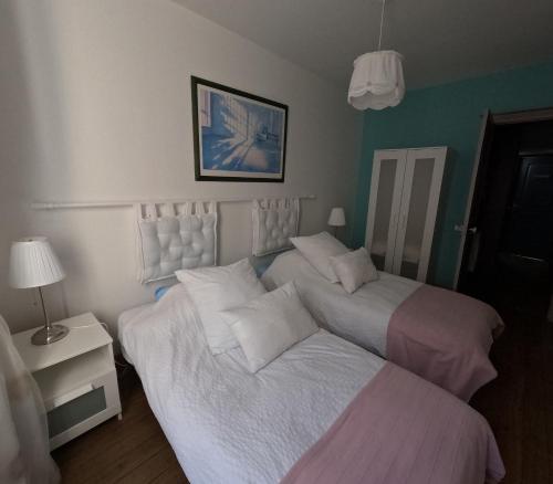 VIEUX LOGIS 5