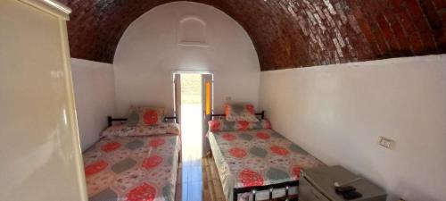 Casablanca Guest House Room Type - Double Room