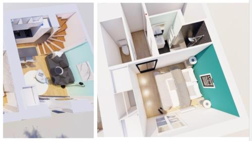 LeBeauBrun_ HyperCentre_ Duplex 4