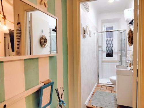 B&B La Casa in Centro – Ancona, IL