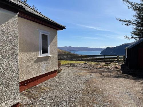 Greenhill, Portree (fotografie 3)