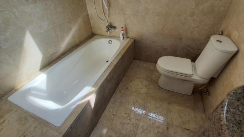 Homestay Jalan Tun Razak walking distance IJN, HKL, MRT Raja Uda, PUSRAWI, KPJ, PERKESO, Istana Budaya Гостевой дом Куала-Лумпур โฮมสเตย์ กัวลาลัมเปอร์, Kuala Lumpur (fotografie 3)