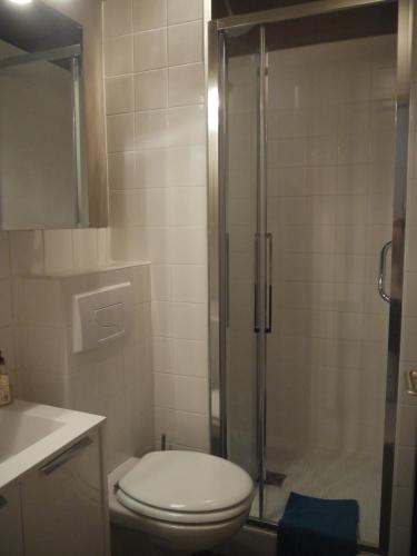 Chambres d'Hôtes Chez Bérénice chambre d'hôte Levallois-Perret