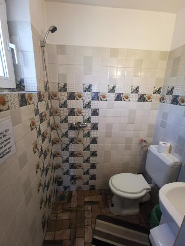 Cabanuta Fara Fite Cabanuta Fara Fite