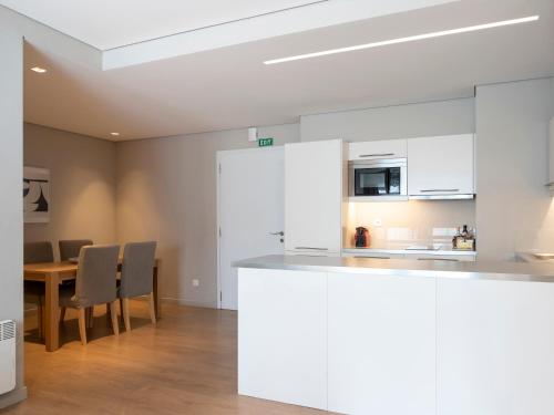 Central Athens Loft - image 8