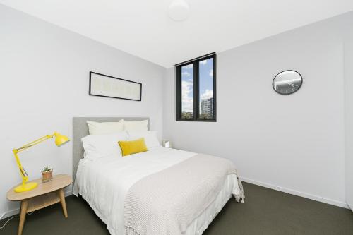 CityStyle Apartments - BELCONNEN