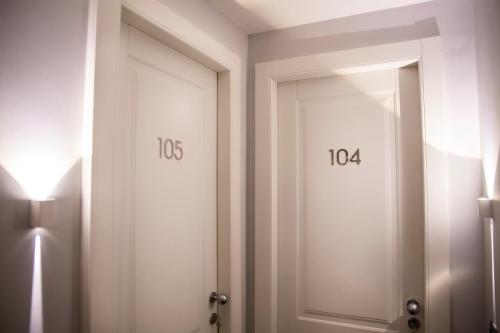 Relais San Lorenzo In Lucina