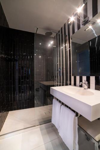 Relais San Lorenzo In Lucina, Roma (foto 3)