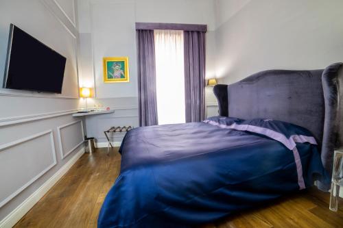 Relais San Lorenzo In Lucina