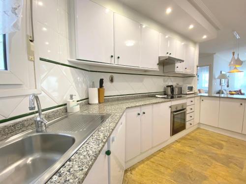 Apartment image 7