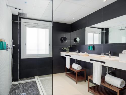 Hotel Saratoga - image 10