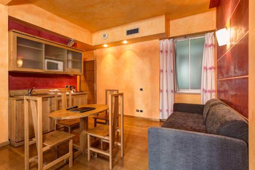 Hotel Firenze, Verona (fotografie 7)