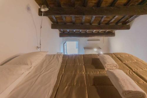 Art Atelier Terrazza Borgo, Rome (photo 10)