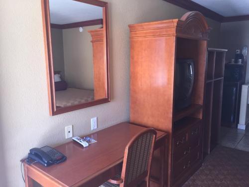 雷鸟旅舍酒店 雷鸟旅舍酒店