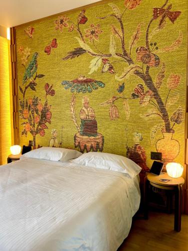 Hotel Firenze, Verona (fotografie 6)