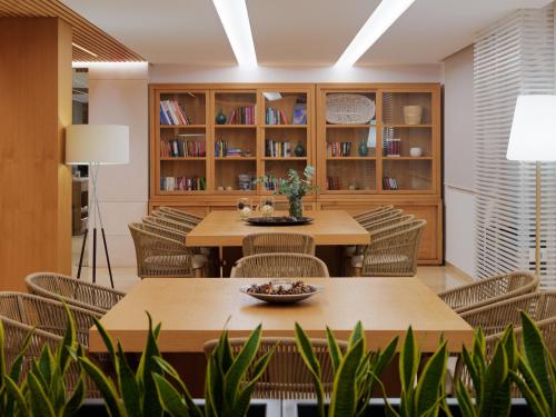 Hotel Saratoga - image 5