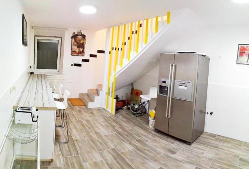 Smart Mini Hotel, Vienna (foto 8)