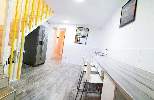 Smart Mini Hotel, Vienna (foto 3)