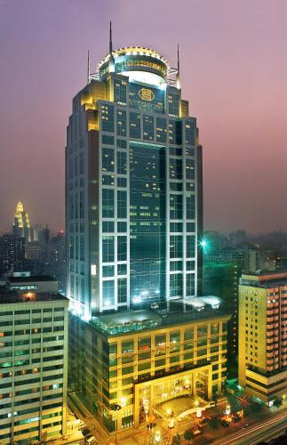 アジア インターナショナル ホテル