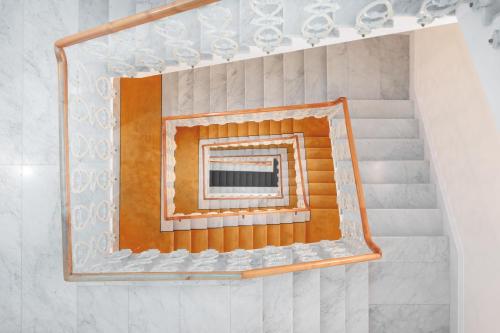 Hotel Embassy - main image