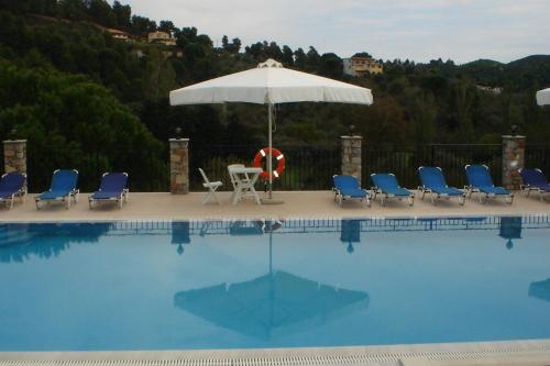 Skiathos Diamond - image 7