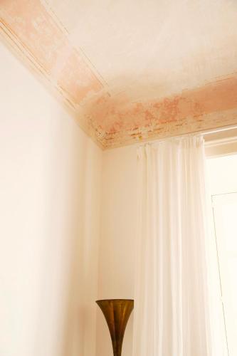 Casa Delo - Tre di Oro by Ortigia Apartments