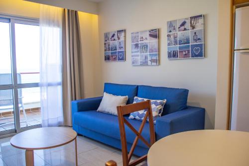 Hotel Boutique TAO Caleta Mar - image 13