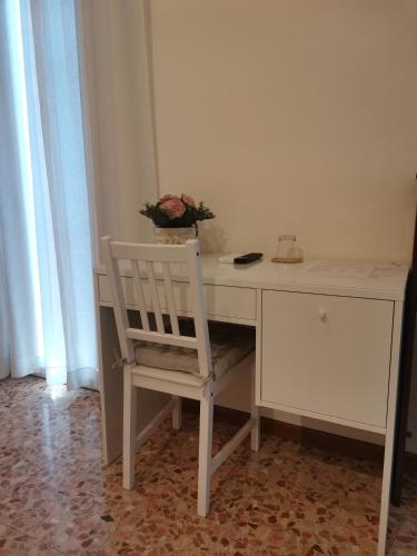  Il Colibrì Bed&Breakfast in Leno