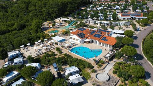 Camping Krk - image 2