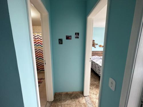 Apartment image 6