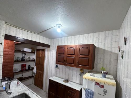 Apartment image 7