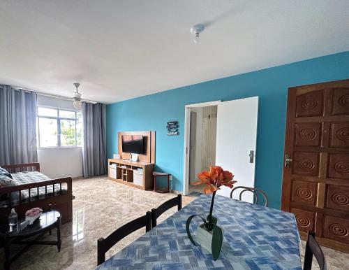 Apartment image 8