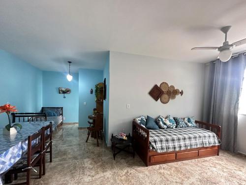 Apartment image 9