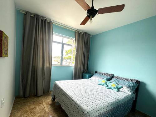 Apartment image 5