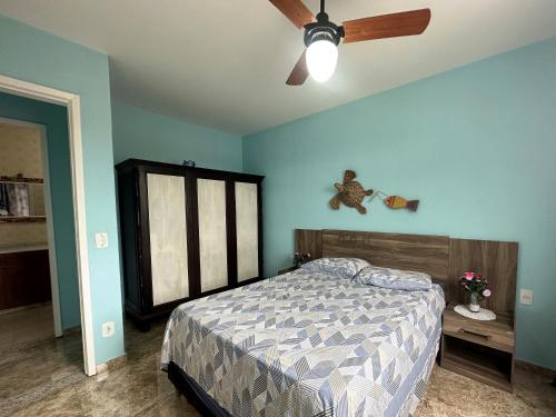 Apartment image 1