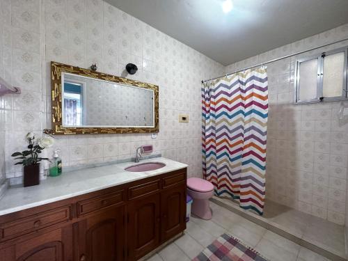 Apartment image 2