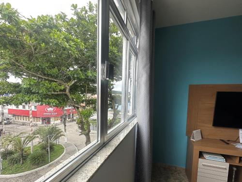 Apartment image 3