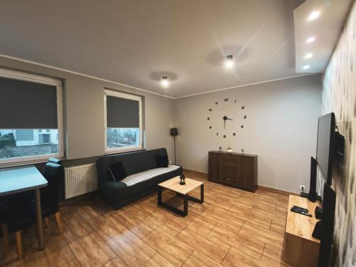 Apartamenty Energo - image 13