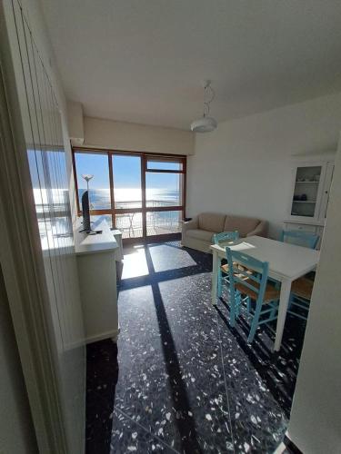 Le Casasse Vico Delle Stelle - Apartment - Varigotti