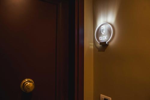 Florence Prestige Apartments ZANOBI 55 - Tap to explore photos