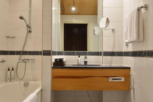 Comfort Hotel Sello - Espoo