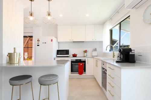 North Facing Gem, Mooloolaba (Foto 4)