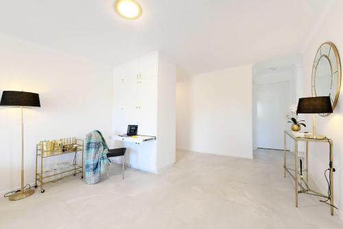 North Facing Gem, Mooloolaba (Foto 7)
